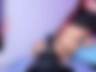 Lorena-gomezz1's Live Sex Cam Show
