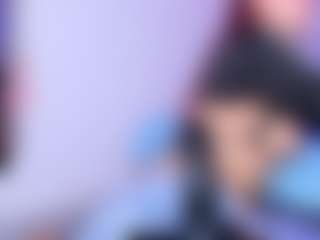 Lorena-gomezz1's Live Sex Cam Show
