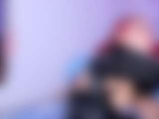 Lorena-gomezz1's Live Sex Cam Show