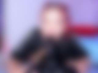 Lorena-gomezz1's Live Sex Cam Show