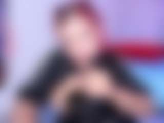 Lorena-gomezz1's Live Sex Cam Show