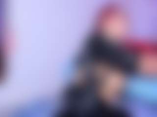 Lorena-gomezz1's Live Sex Cam Show