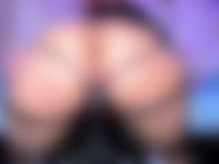 Lorena-gomezz1's Live Sex Cam Show