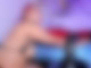 Lorena-gomezz1's Live Sex Cam Show
