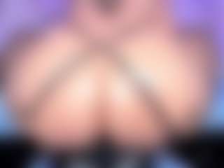 Lorena-gomezz1's Live Sex Cam Show