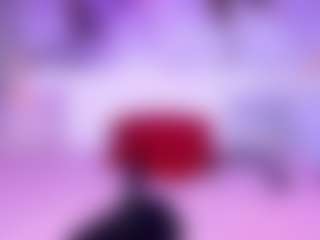 Live cam show with Lorena-gomezz1 - Pov on Camsoda