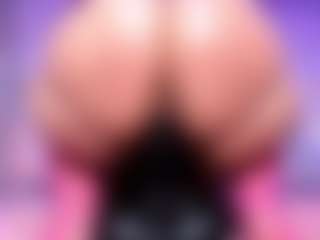 Lorena-gomezz1's Live Sex Cam Show