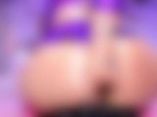 Lorena-gomezz1's Live Sex Cam Show