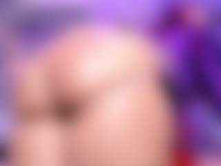 Lorena-gomezz1's Live Sex Cam Show
