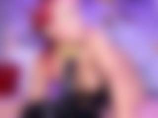 Lorena-gomezz1's Live Sex Cam Show