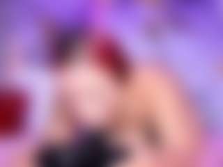 Lorena-gomezz1's Live Sex Cam Show