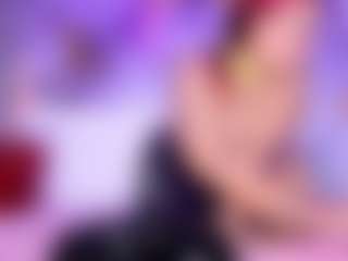 Lorena-gomezz1's Live Sex Cam Show