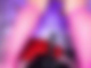 Lorena-gomezz1's Live Sex Cam Show