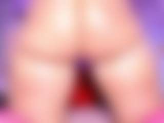 Lorena-gomezz1's Live Sex Cam Show