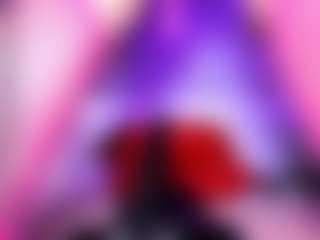 Live cam show with Lorena-gomezz1 - Orgasm on slutload