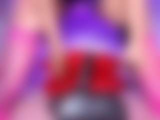 Lorena-gomezz1's Live Sex Cam Show