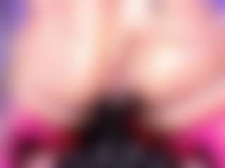 Lorena-gomezz1's Live Sex Cam Show