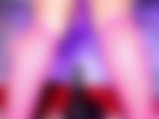 Lorena-gomezz1's Live Sex Cam Show