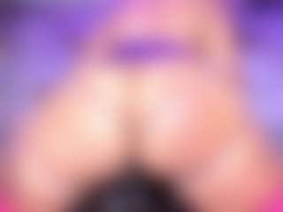 Cam Show en direct de Lorena-gomezz1