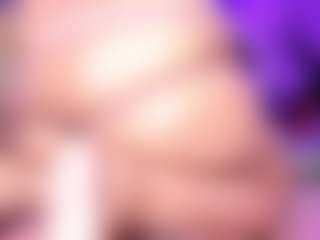 Lorena-gomezz1's Live Sex Cam Show