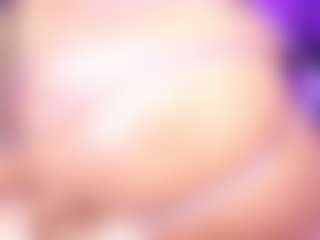Lorena-gomezz1's Live Sex Cam Show