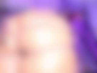 Lorena-gomezz1's Live Sex Cam Show