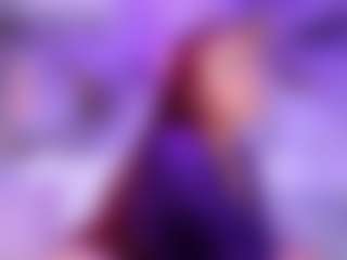 Lorena-gomezz1's Live Sex Cam Show