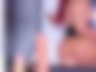 Lorena-gomezz1's Live Sex Cam Show