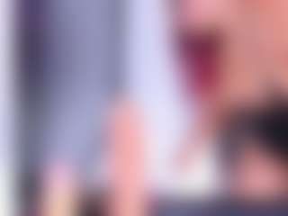 Lorena-gomezz1's Live Sex Cam Show