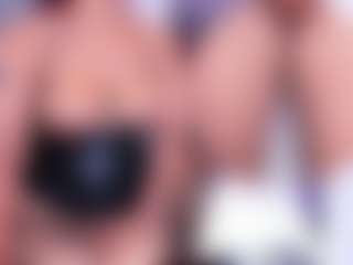 Lorena-gomezz1's Live Sex Cam Show