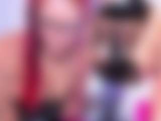 Lorena-gomezz1's Live Sex Cam Show