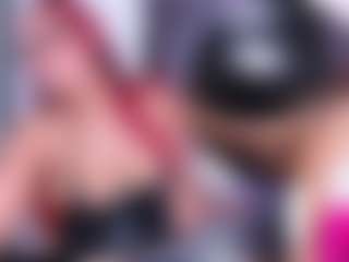 Lorena-gomezz1's Live Sex Cam Show