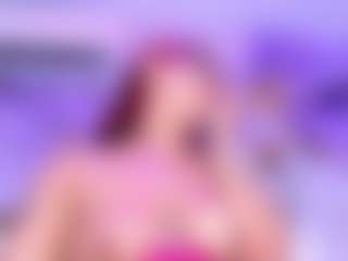 Lorena-gomezz1's Live Sex Cam Show