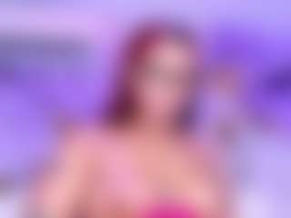 Lorena-gomezz1's Live Sex Cam Show