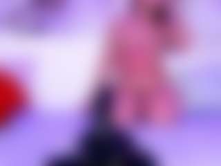Lorena-gomezz1's Live Sex Cam Show