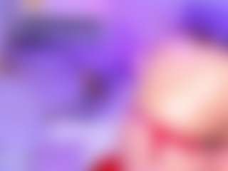 Lorena-gomezz1's Live Sex Cam Show