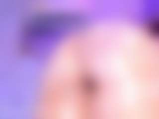 Lorena-gomezz1's Live Sex Cam Show