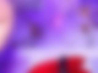 Lorena-gomezz1's Live Sex Cam Show