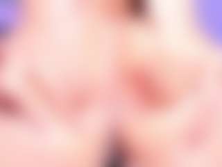 Lorena-gomezz1's Live Sex Cam Show
