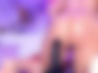 Live cam show with Lorena-gomezz1 - Twerk on Dolls Live