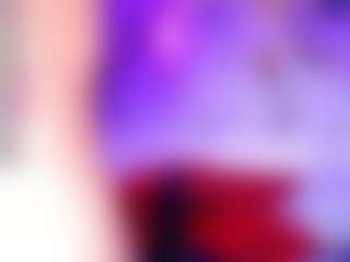 Live cam show with Lorena-gomezz1 - Dildo Or Vibrator on Mixed Magazine Live