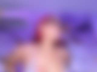 Lorena-gomezz1's Live Sex Cam Show
