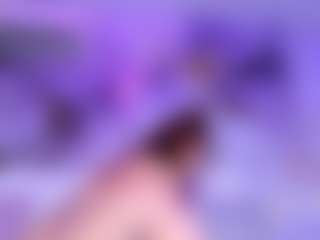 Lorena-gomezz1's Live Sex Cam Show