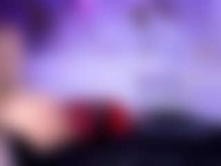 Lorena-gomezz1's Live Sex Cam Show