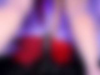 Lorena-gomezz1's Live Sex Cam Show