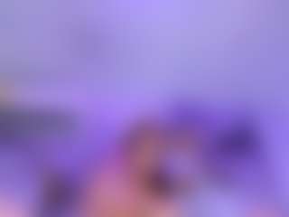 Lorena-gomezz1's Live Sex Cam Show