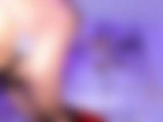 Lorena-gomezz1's Live Sex Cam Show