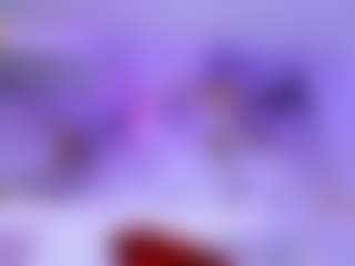 Lorena-gomezz1's Live Sex Cam Show