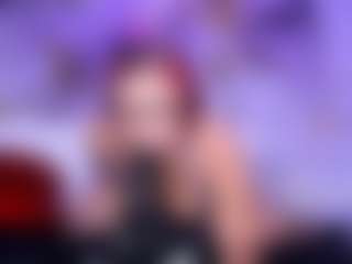 Lorena-gomezz1's Live Sex Cam Show