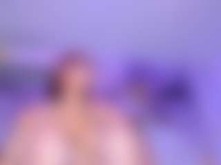 Lorena-gomezz1's Live Sex Cam Show